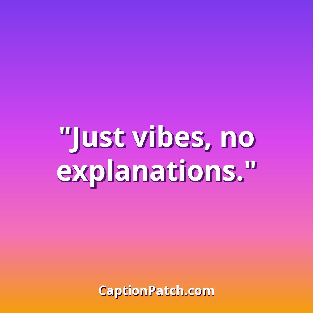 Short reels Instagram captions caption card